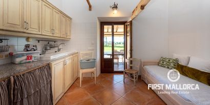 Real Estates picture 26 Ref. 76612