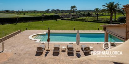 Real Estates picture 15 Ref. 76612