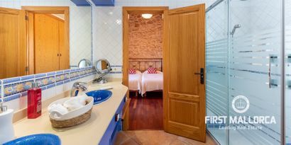 Real Estates picture 24 Ref. 76612