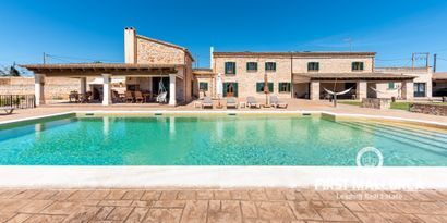 Real Estates picture 0 Ref. 76612