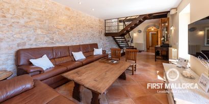 Real Estates picture 5 Ref. 76612