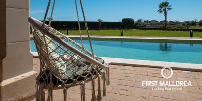 Real Estates picture 17 Ref. 76612