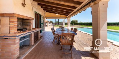 Real Estates picture 12 Ref. 76612