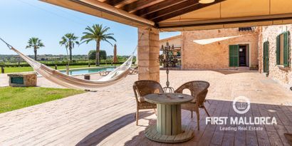 Real Estates picture 14 Ref. 76612