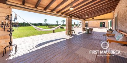 Real Estates picture 13 Ref. 76612