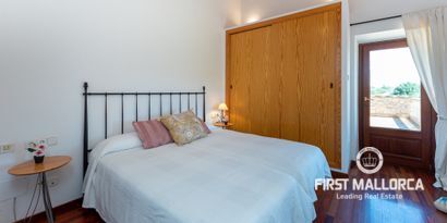 Real Estates picture 20 Ref. 76612