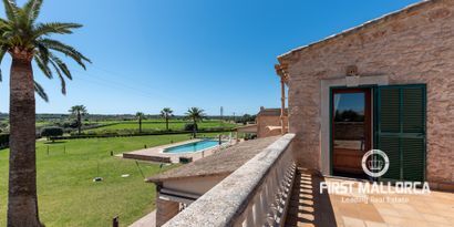 Real Estates picture 22 Ref. 76612