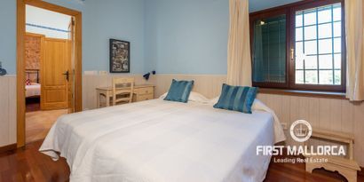 Real Estates picture 23 Ref. 76612