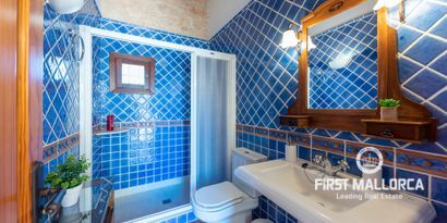 Real Estates picture 27 Ref. 76612