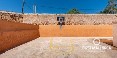 Real Estates picture 28 Ref. 76612