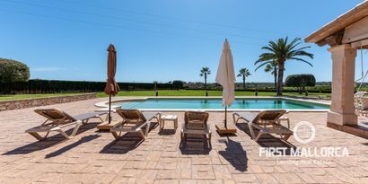 Real Estates picture 16 Ref. 76612