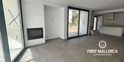 Real Estates picture 6 Ref. Nr. 75795