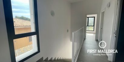 Real Estates picture 8 Ref. Nr. 75795