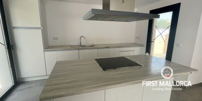 Real Estates picture 7 Ref. Nr. 75795