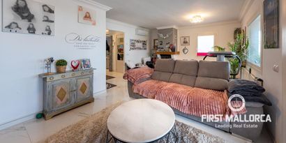 Inmobiliaria picture 19 Ref. Nº. 76556