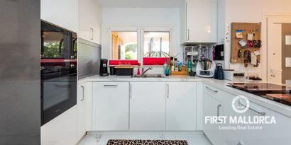 Inmobiliaria picture 16 Ref. Nº. 76556