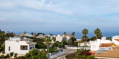 Inmobiliaria picture 3 Ref. Nº. 76556