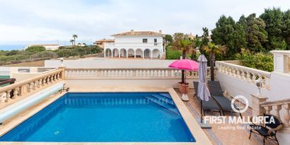 Inmobiliaria picture 9 Ref. Nº. 76556