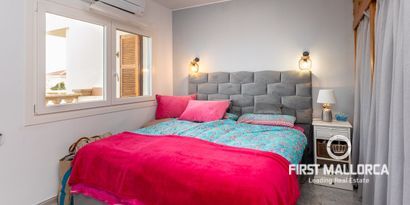 Inmobiliaria picture 23 Ref. Nº. 76556