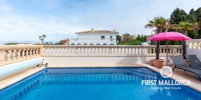 Inmobiliaria picture 7 Ref. Nº. 76556