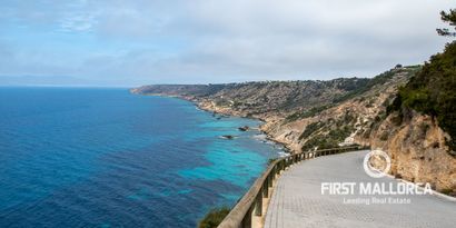 Inmobiliaria picture 15 Ref. Nº. 76556