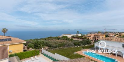 Inmobiliaria picture 1 Ref. Nº. 76556