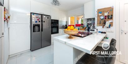 Inmobiliaria picture 17 Ref. Nº. 76556