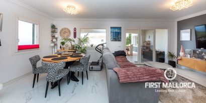 Inmobiliaria picture 20 Ref. Nº. 76556