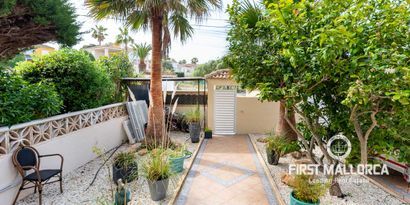 Inmobiliaria picture 5 Ref. Nº. 76556