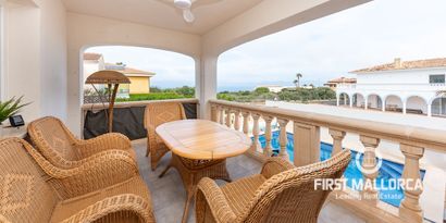 Inmobiliaria picture 14 Ref. Nº. 76556