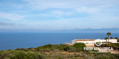 Inmobiliaria picture 4 Ref. Nº. 76556