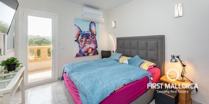 Inmobiliaria picture 21 Ref. Nº. 76556