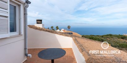 Inmobiliaria picture 10 Ref. Nº. 76556