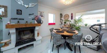 Inmobiliaria picture 18 Ref. Nº. 76556