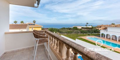 Inmobiliaria picture 12 Ref. Nº. 76556