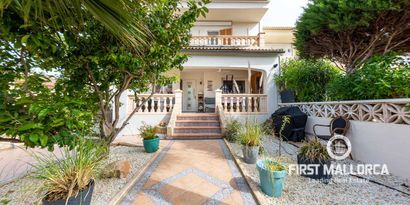Inmobiliaria picture 2 Ref. Nº. 76556