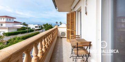 Inmobiliaria picture 11 Ref. Nº. 76556