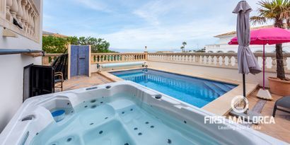 Inmobiliaria picture 8 Ref. Nº. 76556