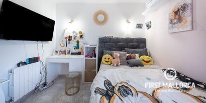 Inmobiliaria picture 22 Ref. Nº. 76556