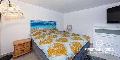 Inmobiliaria picture 25 Ref. Nº. 76556