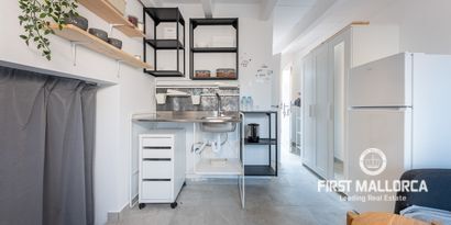 Inmobiliaria picture 28 Ref. Nº. 76556