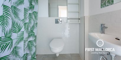 Inmobiliaria picture 26 Ref. Nº. 76556