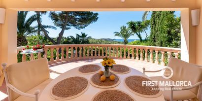 Real Estates picture 5 Ref. 76686