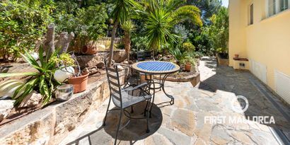 Real Estates picture 24 Ref. 76686