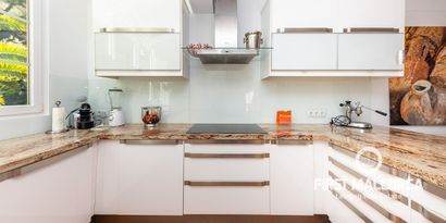 Real Estates picture 15 Ref. 76686