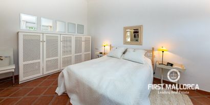 Real Estates picture 21 Ref. 76686