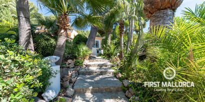 Real Estates picture 28 Ref. 76686