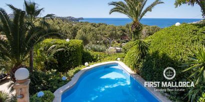 Real Estates picture 32 Ref. 76686