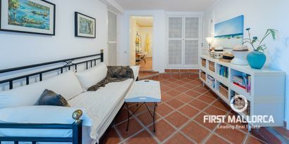 Real Estates picture 17 Ref. 76686