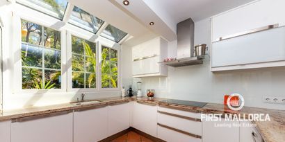 Real Estates picture 14 Ref. 76686